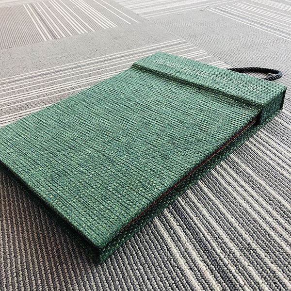 IMG_5828(20200401-141544)