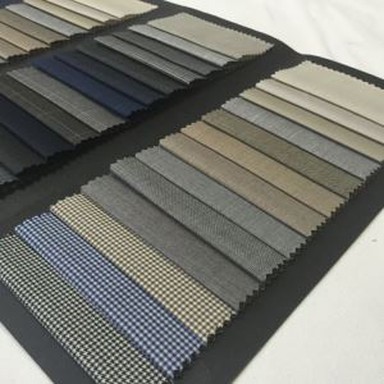 বস্ত্র ঝরনা সোচ কার্ড