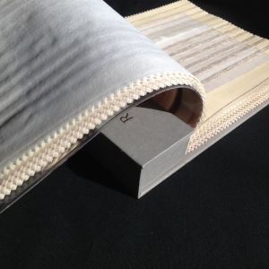 আসবাবপত্র আমদানি প্রদর্শন বই