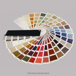 বাঁকানো রং ব্লক সুইচ কার্ড স্ক্রু