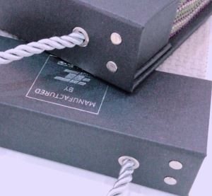 গৃহসজ্জার সামগ্রী নরম কভার নমুনা বই