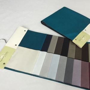 সজ্জা জলপ্রপাত হ্যাঙ্গার