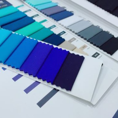 ভেল্কো অপসারণ সোয়চি কার্ড