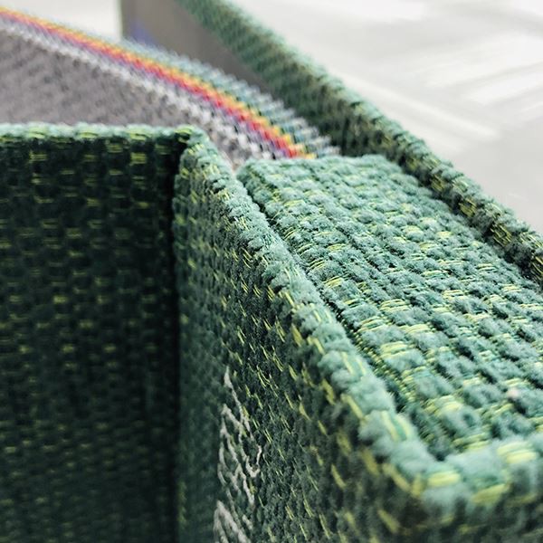 2020 নতুন নমুনা বই